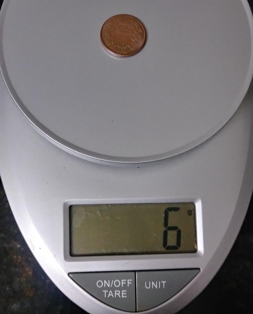 1868-Two-Cent-Copper